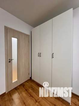 Студия квартира, посуточно, 27м2, 9/15 этаж