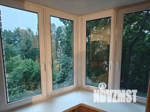 1-к квартира, на длительный срок, 31м2, 3/5 этаж