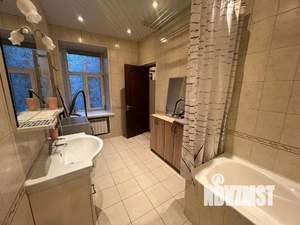 1-к квартира, посуточно, 40м2, 2/5 этаж