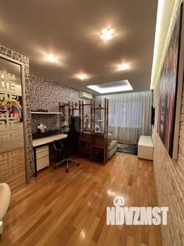 4-к квартира, на длительный срок, 160м2, 8/12 этаж