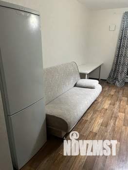 Студия квартира, посуточно, 32м2, 12/25 этаж