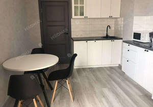 2-к квартира, на длительный срок, 67м2, 23/24 этаж