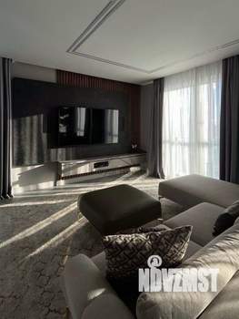 2-к квартира, на длительный срок, 78м2, 5/6 этаж