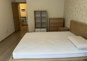 1-к квартира, на длительный срок, 44м2, 3/16 этаж