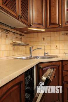 2-к квартира, на длительный срок, 66м2, 14/16 этаж