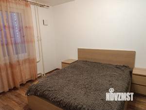 2-к квартира, на длительный срок, 61м2, 13/26 этаж