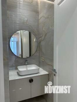 3-к квартира, на длительный срок, 76м2, 7/9 этаж