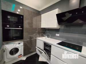 2-к квартира, на длительный срок, 72м2, 6/14 этаж