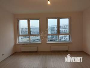 4-к квартира, на длительный срок, 93м2, 10/13 этаж