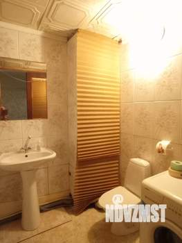 1-к квартира, на длительный срок, 40м2, 3/12 этаж