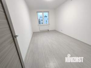 2-к квартира, на длительный срок, 57м2, 12/12 этаж