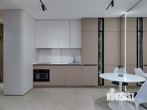 2-к квартира, посуточно, 38м2, 7/20 этаж