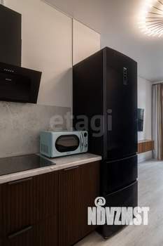1-к квартира, на длительный срок, 36м2, 7/11 этаж