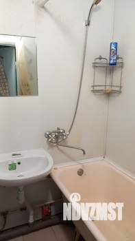1-к квартира, на длительный срок, 30м2, 2/5 этаж