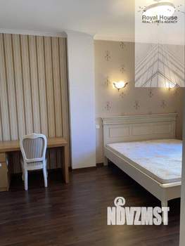 2-к квартира, на длительный срок, 60м2, 3/15 этаж