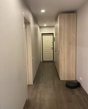 2-к квартира, на длительный срок, 57м2, 5/9 этаж