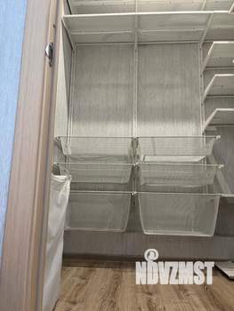 1-к квартира, на длительный срок, 49м2, 6/11 этаж