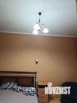 2-к квартира, на длительный срок, 73м2, 3/12 этаж