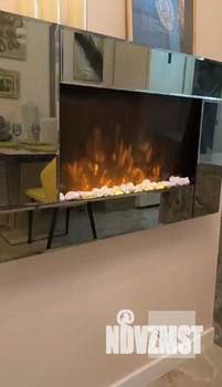 3-к квартира, на длительный срок, 87м2, 17/26 этаж