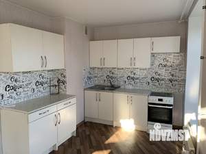 2-к квартира, на длительный срок, 78м2, 2/5 этаж