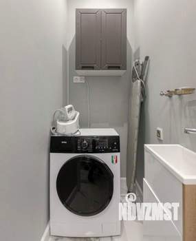 2-к квартира, на длительный срок, 76м2, 3/8 этаж