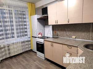 2-к квартира, на длительный срок, 46м2, 8/9 этаж