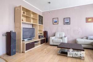 2-к квартира, на длительный срок, 68м2, 5/5 этаж