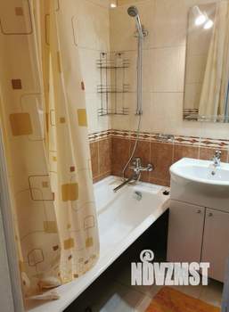 2-к квартира, на длительный срок, 54м2, 9/9 этаж