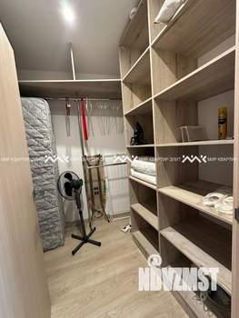 1-к квартира, на длительный срок, 33м2, 6/8 этаж