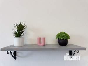 1-к квартира, посуточно, 36м2, 5/5 этаж