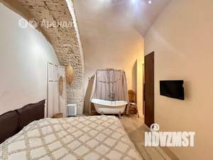 1-к квартира, на длительный срок, 55м2, 1/4 этаж