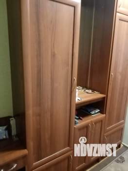 1-к квартира, на длительный срок, 39м2, 6/8 этаж