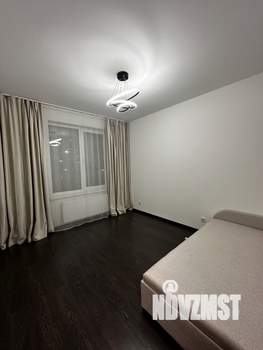 2-к квартира, на длительный срок, 60м2, 2/12 этаж