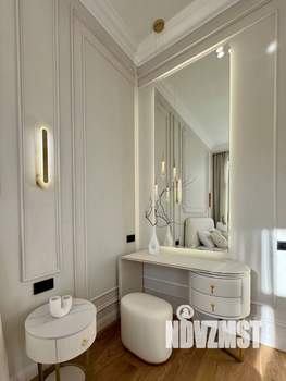 2-к квартира, посуточно, 101м2, 3/6 этаж