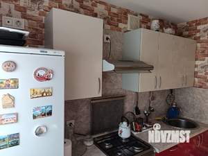 2-к квартира, на длительный срок, 47м2, 5/9 этаж