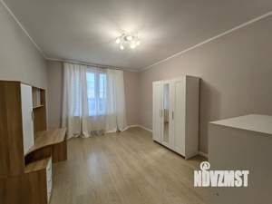 3-к квартира, на длительный срок, 86м2, 10/12 этаж