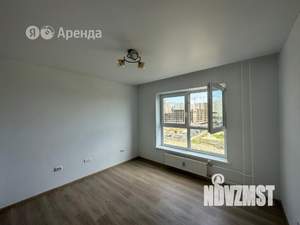 2-к квартира, на длительный срок, 64м2, 7/11 этаж