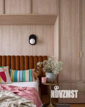 2-к квартира, посуточно, 60м2, 3/5 этаж
