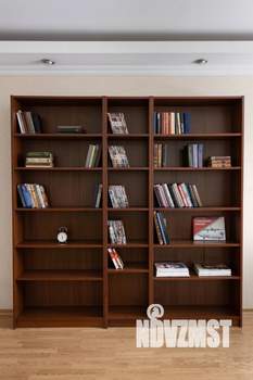 2-к квартира, на длительный срок, 82м2, 2/7 этаж