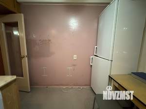 2-к квартира, на длительный срок, 48м2, 5/9 этаж