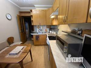 2-к квартира, на длительный срок, 51м2, 10/12 этаж