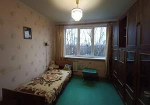 2-к квартира, на длительный срок, 45м2, 8/9 этаж