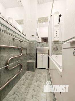 3-к квартира, на длительный срок, 75м2, 2/3 этаж