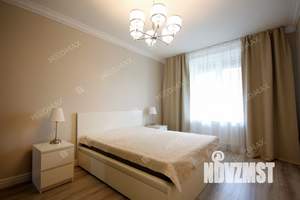 2-к квартира, на длительный срок, 65м2, 3/23 этаж