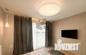 2-к квартира, на длительный срок, 88м2, 8/11 этаж