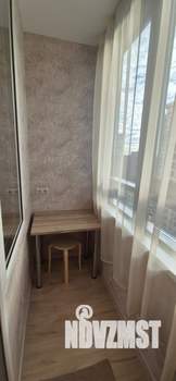1-к квартира, на длительный срок, 38м2, 13/14 этаж