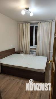 2-к квартира, на длительный срок, 41м2, 3/5 этаж