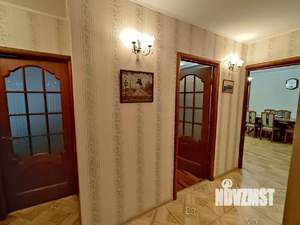 2-к квартира, на длительный срок, 51м2, 5/6 этаж