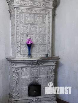 3-к квартира, на длительный срок, 75м2, 5/7 этаж