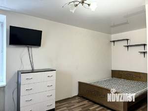 1-к квартира, на длительный срок, 38м2, 3/9 этаж